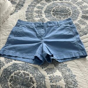 JCrew women’s shorts